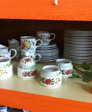 Ruppels Möbelkiste Bild 4