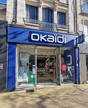 OKAIDI VERDUN image 3