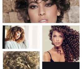 Coiffure C Christine image 4