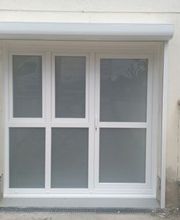 Renov'Habitat image 18