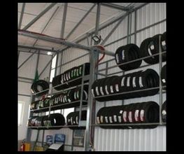 Gallery Cliente