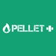Pellet Plus