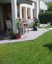 ELEMENT TERRE PAYSAGE image 8