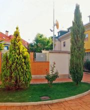 Jardinería FG imagen 14