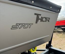 sessionstore Bild 10