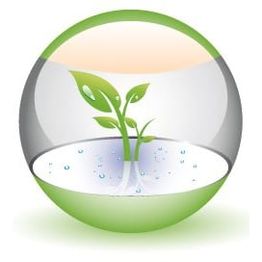 Swiss Education Company GmbH