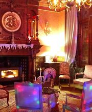 Domaine de Moresville image 17