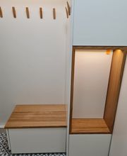 Schreinerei Georg Seib GmbH Bild 42