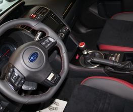 AUTO PREISIG AG Bild 8