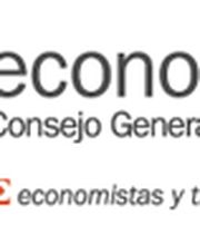 Auditoría_Internacional_Consejo_Generalal_Economistas.jpg