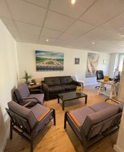 BA Diagnostic image 4