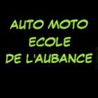 Auto Ecole de l'Aubance