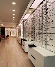 Opticien Lézignan-Corbières - Optic 2000 image 6