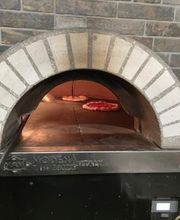 PIZZERIA LO ZIO imagen 11