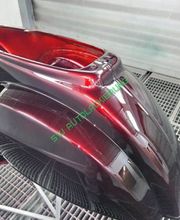 KFZ-Werkstatt SVJ Gmbh Bild 5