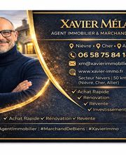 Agence Xavier Immo image 1