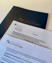 Pompes Funèbres Littoral et Vallées - Toé Dionis Bild 7