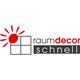 raumdecor Schnell GmbH & Co. KG