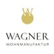 Wagner Peter Raumausstattung