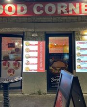 Food Corner Bild 8