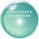 Heilpraktikerin & Vitalcoach Josephine Speiser
