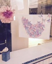 Hairness Coiffure Studio Bern