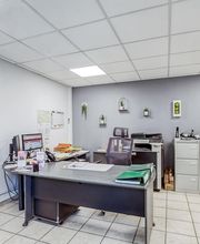 Arden Immobilier image 12