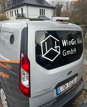 WieGe Bau GmbH Bild 4