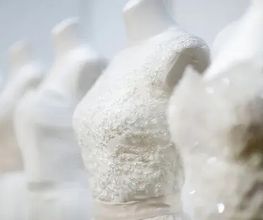 Modeatelier bei Liubov Mykhalchych Bild 3