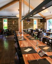 Restaurant Pizzeria Giardino Bild 2