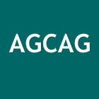 AGCAG