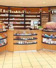 Engel Apotheke Buxtehude