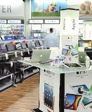 expert Plattling Bild 15