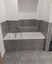 Welsch Pascal image 3