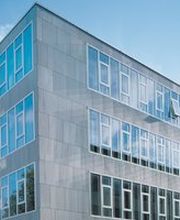 Die Aargauische Gebäudeversicherung Bild 1