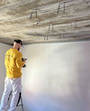 Toth Bau GmbH Bild 3