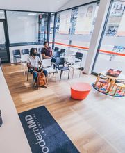 ModernMD Urgent Care - Crown Heights image 17