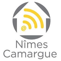Mon Assistant Numérique Nîmes