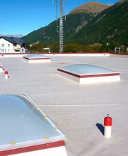 F. Duttweiler AG Bild 7