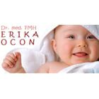 Dr. med. Erika Ocon | Kinderwunsch