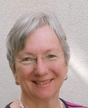 Barbara Eckert Bild 1