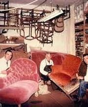 Bouet Laurent image 2