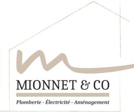 Mionnet & Co image 2