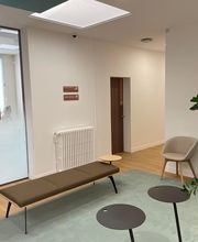 Crédit Agricole - Agence Dormans image 6