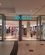 Douglas Dresden Elbe Park Bild 6