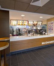 McDonald's Bild 2