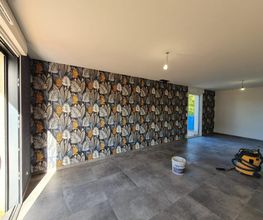 KB Déco image 6