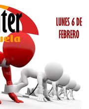 Autoescuela Teocenter imagen 2