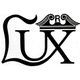 Antik Lux Weichholz Möbel Vintage und mehr