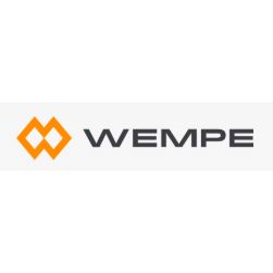 Maler Wempe GmbH